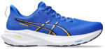 ASICS GT-2000 13 férfi futócipő 40.5 (1011B861-402-7H) Férfi futócipő