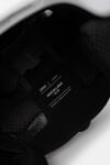 POC Каска poc (10113) - answear - 254,06 лв