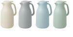 Gastro Termos PP, culori diverse, capacitate: 1, 00 litru, înălțime: 260 mm, lungime: 160 mm