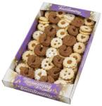 Dolcetta Linzer 600. Gr Loretta