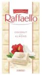  Raffaello Premium Tablas 90. Gr