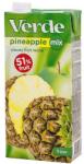  Verde Nektar 1. L 51% Ananasz-alma