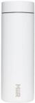 MiiR Cană termică MiiR 360 Traveler 470 ml - White