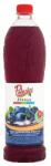 Pölöskei Gyumolcsszorp Pet 1. L 50% Afonya (drs)