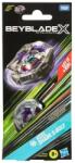 Hasbro Beyblade X Booster: Keel Shark spinner - Hasbro (F9590/G0194)
