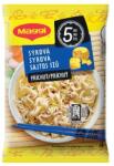 Maggi Instant Teszta 59, 2. Gr Sajtos