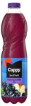 Cappy Ice Fruit Pet 1, 5. L Erdei Gyumolcs 12% (drs)