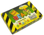 Toxic Waste Bears savanyú medve cukor 85g - vegyesbolt