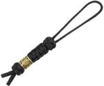 M-Tac Breloc M-Tac Scandinavian Small Nod Chinezesc - Black