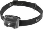 Mactronic Lanternă frontală Mactronic Falcon Eye Orion - 160 lumeni
