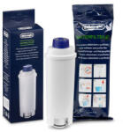 DeLonghi kávéfőzőhöz vízszűrő/filter - DLSC002