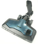 Philips PowerPro Ultimade porszívóhoz Tri Active Ultra Led szívófej