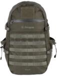Snugpak Rucsac Snugpak Xocet 35 l - Olive Rucsac tura