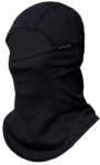 Columbia Sportswear Cagulă Columbia Titanium Balaclava - Black
