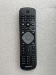 Philips TV távirányító - 398GR08BEP TY43B-2352-015049