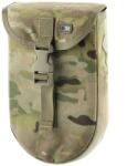 M-Tac Husă pentru lopată pliabilă M-Tac - MultiCam Lopata