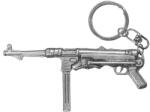 PIK Breloc Pik - MP 40 Schmeisser