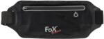 MFH Borsetă de șold MFH Fox Outdoor - Black