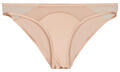 Passionata Bugyik BIANCA Brief Bézs FR 40