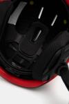 POC Скиорска каска POC Obex BC MIPS (10114) - answear - 371,41 лв