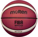 Molten Kosárlabda, 6-s méret MOLTEN BG3850 (B6G3850) - sportsarok