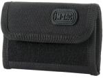 M-Tac Portofel cu velcro M-Tac Elite Gen. II - Black