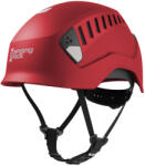 Singing Rock Cască SINGING ROCK Blast orient red