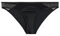 Passionata Bugyik BIANCA Brief Fekete FR 44