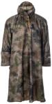 Magnum Poncho Magnum Tundra - Green Pixel