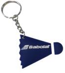 Babolat Brelocuri Babolat Badminton Key Ring (860177)