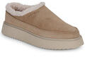 Inuikii Mamuszok CLASSIC MICRO Bézs 38
