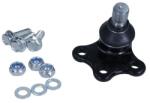 MAXGEAR Articulatie sarcina/ghidare MAXGEAR 72-3616 (72-3616)