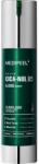 MEDI-PEEL Phyto Cica-Nol B5 6000 Shot Serum cu microace - 50 ml