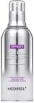 MEDI-PEEL Peptide 9 Volume Lifting All In One Essence - 100 ml