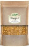 Ziółko Calendula, Petale - 25 g