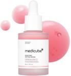 medicube PDRN Pink Peptide Serum - 30 ml
