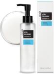 coxir Ultra Hyaluronic Light Hydrophilic Oil cu acid hialuronic - 150 ml