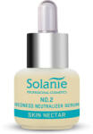 Solanie No. 2 Anti-couperose szérum 15ml*