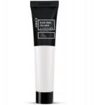 coxir Black Snail Collagen Anti-Wrinkle Eye Cream - 30 ml Crema antirid contur ochi