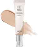 Heimish Moringa Ceramide BB Cream, 23 Light Medium - 30 ml