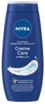 Nivea Gel de dus Nivea 250ml Creme Care