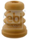 Febi Bilstein Doraz, pruženie FEBI BILSTEIN 31734 (31734)