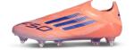 Adidas F50 Elite LL SG éles focicipő, korall (JH7641)