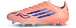 Adidas F50 Pro FG stoplis focicipő, korall (JH7684)