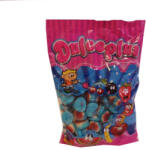  Jelly Filled Brains agy formájú gumicukor 1kg - delfinbuvar