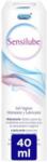 Durex Sensilube - hüvelyszárazság elleni hidratáló síkosító (40ml) - erotikashow
