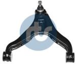 RTS Brat, suspensie roata RTS 96-90193-1 (96-90193-1)