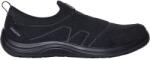 ARDON Pantofi de protecție slip-on ARDON GREKS S1P - 37 (G3427/37)