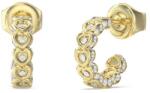  Guess Love JUBE05472JWYGT női fülbevaló JUBE05472JWYGT