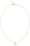  Guess Amore JUBN05569JQYGMCT női nyaklánc JUBN05569JQYGMCT